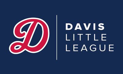Davis Little League
