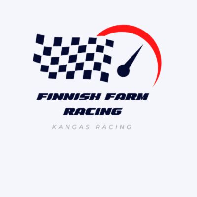 Finnish Farm Racing