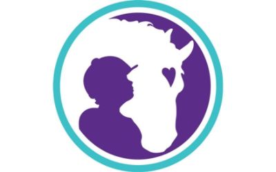 partnerCompanyName