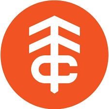 partnerCompanyName