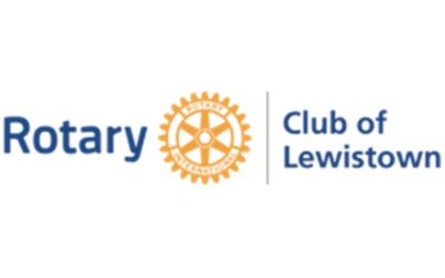 Rotary Club of Lewistown