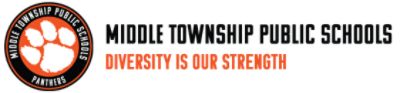Middle Township Middle School