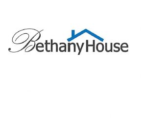 Bethany House