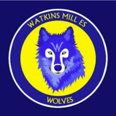 Watkins Mill Elementary School