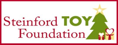 Steinford Toy Foundation