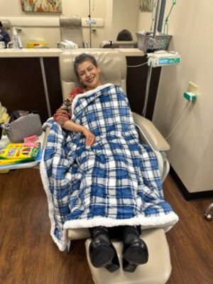 Subaru Loves to Care 