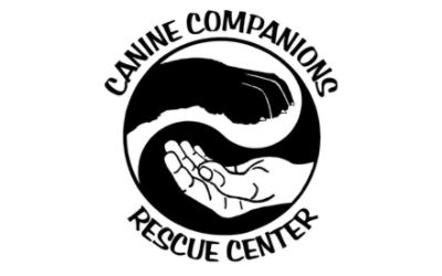 Canine Companions Rescue Center
