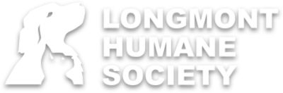 Longmont Humane Society