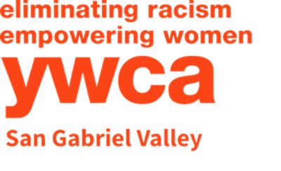 YWCA of San Gabriel Valley