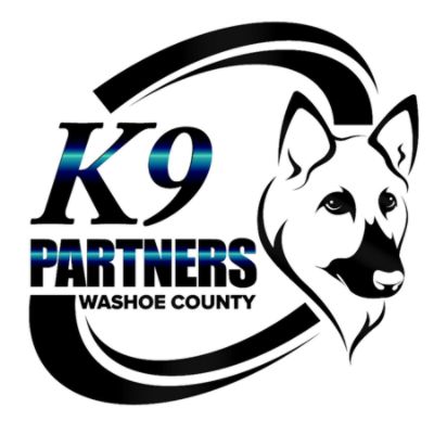WCK9 Partners