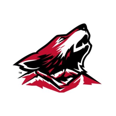 Loveland High School