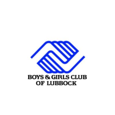 Boys & Girls Club of Lubbock