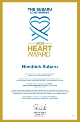 LOVE_PROMISE_AWARD_COMMUNITY