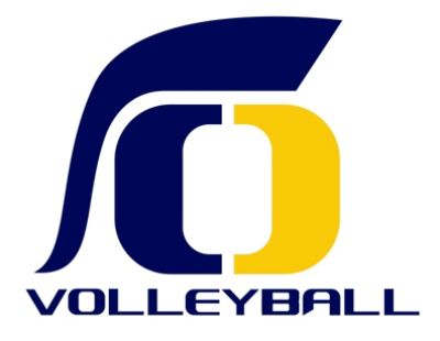 Oak Ridge High School Athletics