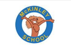 McKinley Elementary School