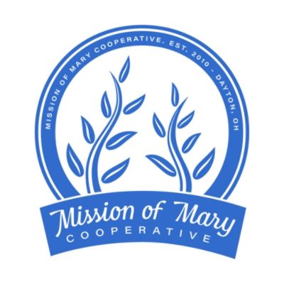 Mission of Mary Cooperative