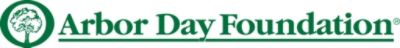 partnerCompanyName