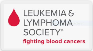 Leukemia & Lymphoma Society