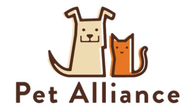 Pet Alliance of Greater Orlando