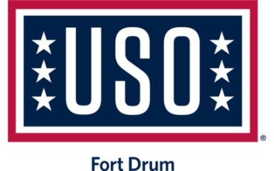 USO Fort Drum