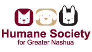The Humane Society for Greater Nashua 