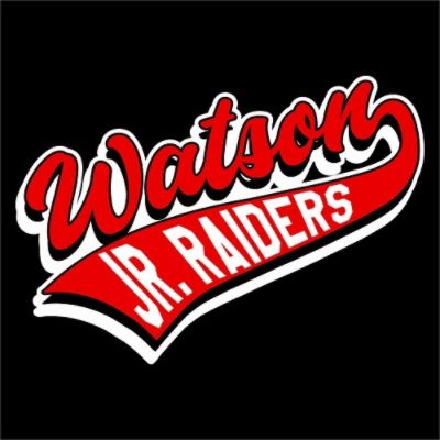 Watson Williams Elementary School