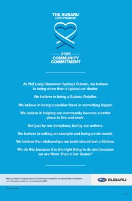 LOVE_PROMISE_AWARD_COMMUNITY