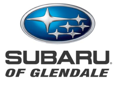 Subaru of Glendale