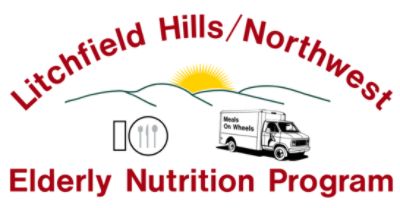 Litchfield Hills Elderly Nutrition Program