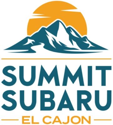 Thank you Bexzaida at Summit Subaru El Cajon - Bexzaida L.