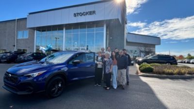 A Win for Our Community and Local Pets