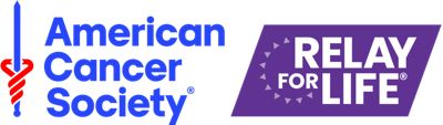 partnerCompanyName