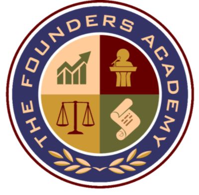 The Founders Academy Public Charter School