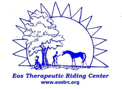 Eos Therapeutic Riding Center
