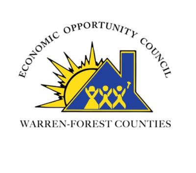 warren forest economic opportunity council inc.