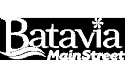 Batavia Mainstreet