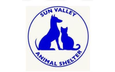 Sun Valley Animal Shelter