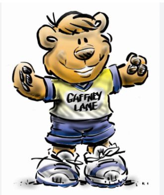 Gaffney Lane Elementary School - OCSD