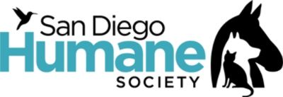 partnerCompanyName