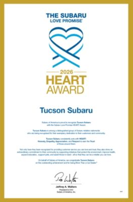 LOVE_PROMISE_AWARD_COMMUNITY