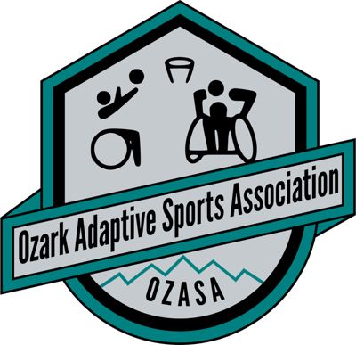 Ozark Adaptive Sports Association