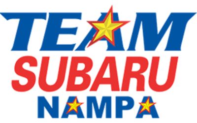 partnerCompanyName