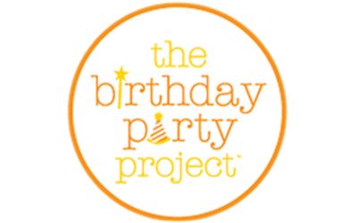 partnerCompanyName