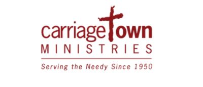 Carriage Town Ministries