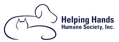 Helping Hands Humane Society