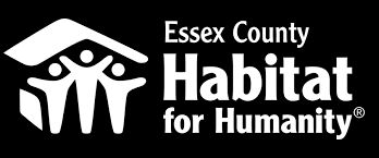 ESSEX COUNY HABITAT FOR HUMANITY