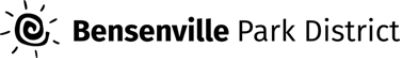Bensenville Park District