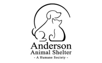 Anderson Animal Shelter