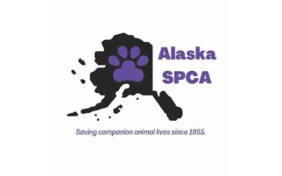 Alaska SPCA 