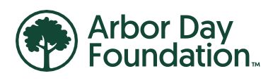 Arbor Day Foundation